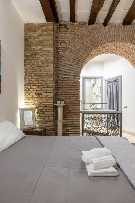 Ferienhaus A Casa Di Cri -luxury Loft- *